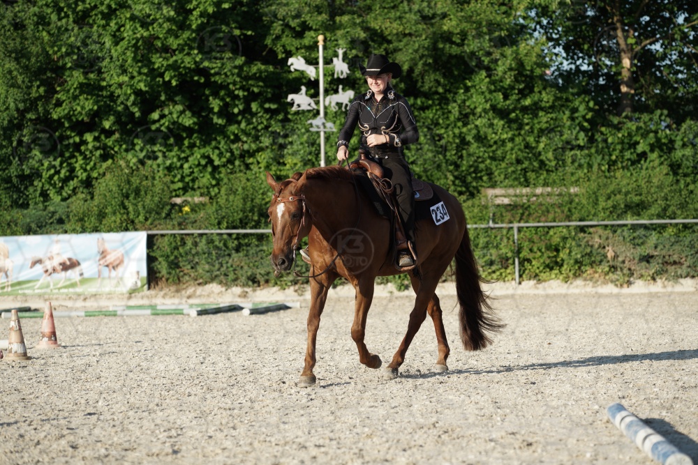 s_APF07267.jpg